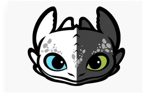 by Jenny Smith on Tumblers | Simple face drawing, Easy drawings ...