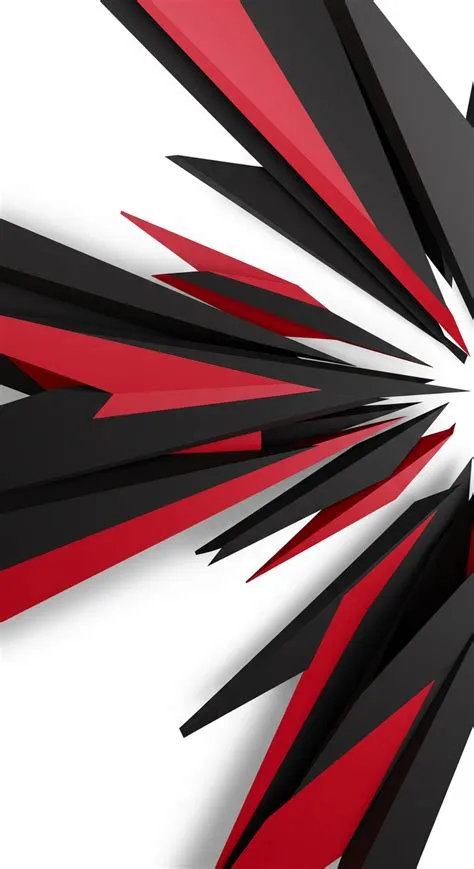 AMOLED Wallpapers – True Black, Battery Saver, 4K | Amoled wallpapers ...