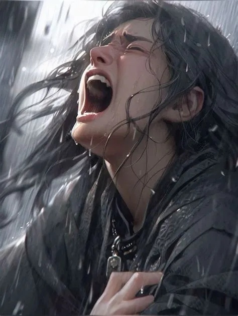 ボード「Pins by you」のピン【2024】 | 女性 イラスト, 美人 イラスト, 美的絵画