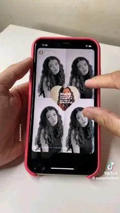 by yuki on Wallpapers ♡ | Wallpaper pc, Laptop wallpaper, Feminine ...