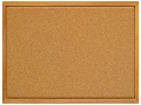 Cork Board Background For Powerpoint at Diana Massey blog