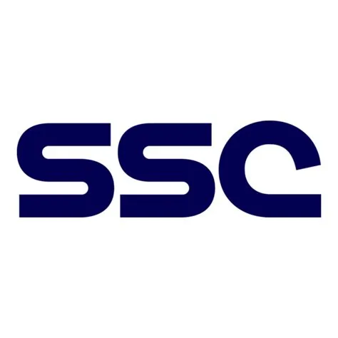 SSC Napoli Logo PNG Vector (AI) Free Download