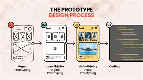 What is Prototype Design? [Guide 2025]