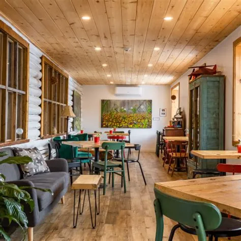 Coffret-cadeau forfaits brunch | Coffrets Prestige - Idées cadeaux d ...