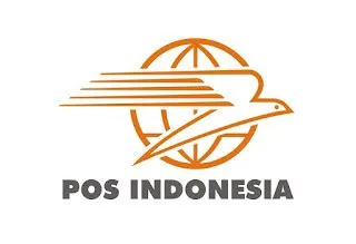 Lowongan Kerja PT.Pos Indonesia (Persero) - Lowongan Kerja BUMN, CPNS ...