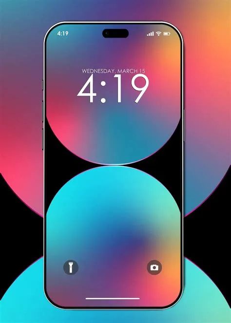 Free download Apple iPhone 14 Wallpapers [2160x3024] for your Desktop ...