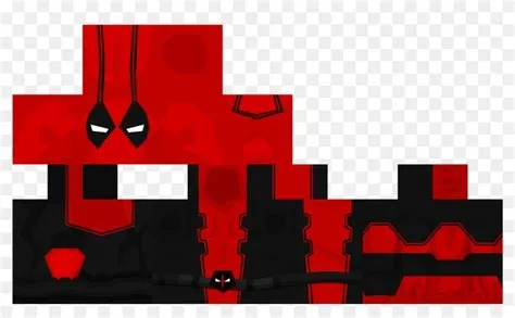 Skin Png Minecraft Pe - Skin Template For Minecraft, Transparent Png ...