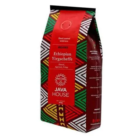 Java House We're Excited To Have Started Phasing In Our New, 40% OFF