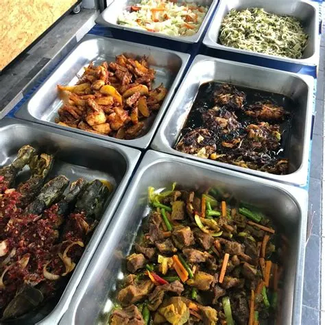 Cyberjaya Info on Twitter: "RT @GebangStation: Salam semua. Jom ajak ...