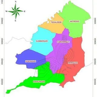 (PDF) ANALISA AMPLIFIKASI DAN FREKWENSI NATURAL TANAH SETEMPAT DALAM ...