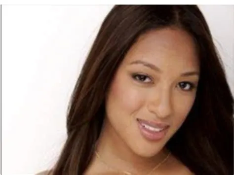 Unveiling The Hidden Connection: Cathy White And Jay-Z's Unexpected Link