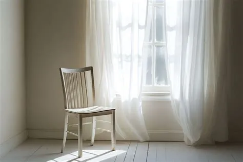 Quand la relation mère-fille devient-elle toxique ? - C'est mon enfant ...