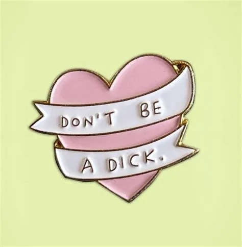 Spinning daisy plant pin interactive pin spinning pin – Artofit