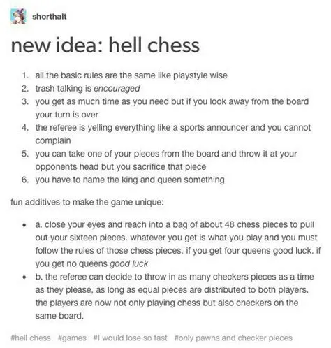 by Jamie on Random | Tumblr funny, Funny games, Boredom cure