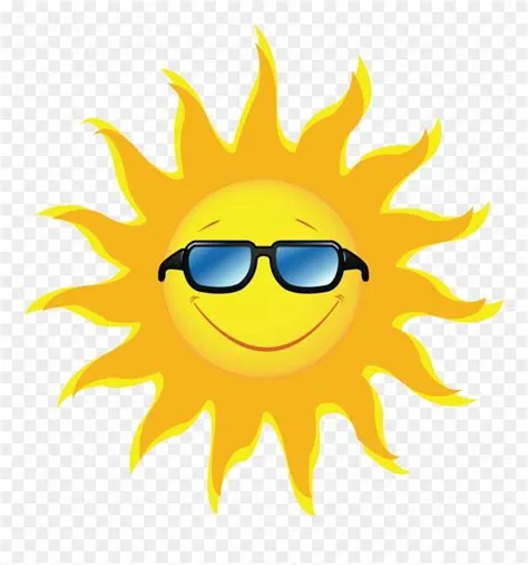 sun clip art free download 10 free Cliparts | Download images on ...