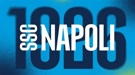 Sscnapoli Logo Ssc Napoli Logo Hi Res Stock Photography And Images
