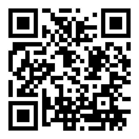 Qr Code Generator