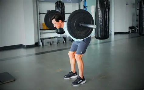 7 Best Lower Back Exercises For Lower Back Pain And Building Strength