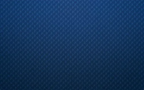 Blue Textured Wallpapers HD | PixelsTalk.Net
