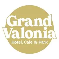 Grand Valonia Hotel Jember