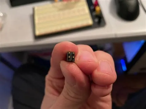 arduino uno - Correctly connecting a four-pin tilt sensor to a ...