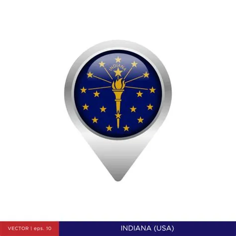 60+ Indiana Foto Stok, Potret, & Gambar Bebas Royalti - iStock