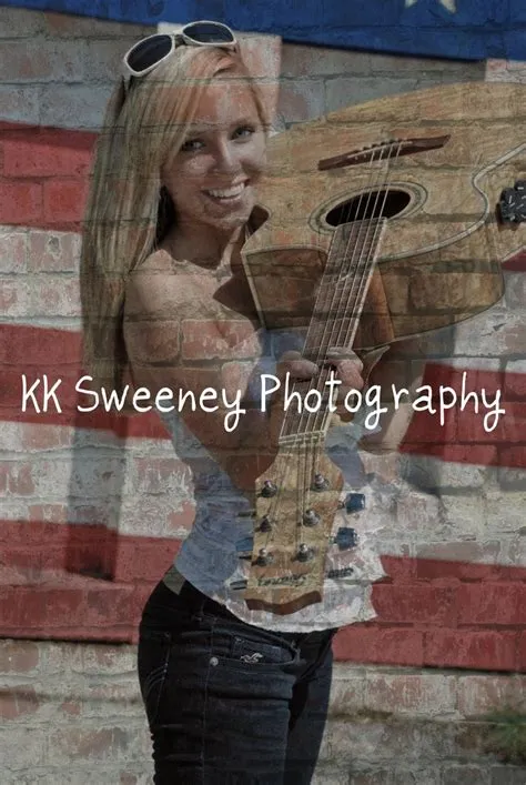 Ashley Brick Wall | Photography, Poster, Movie posters