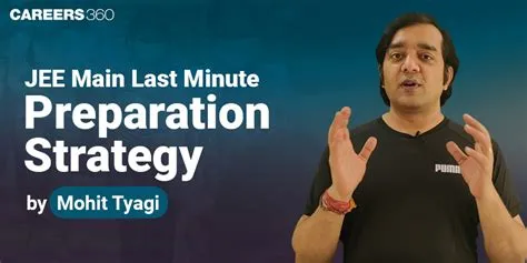 Colorful Swirl Vector Candies Design In Red White Yellow Green And Blue ...