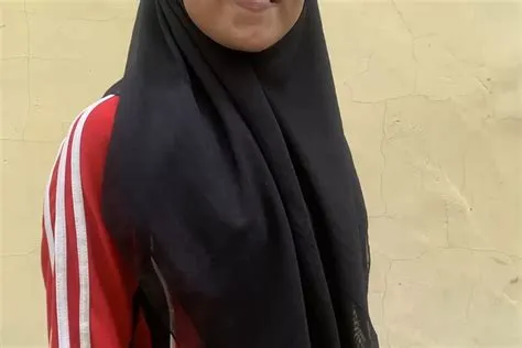 Menengok Kegiatan SLBN Patrang Jember, Meski Terbatas, Pandai Bikin ...