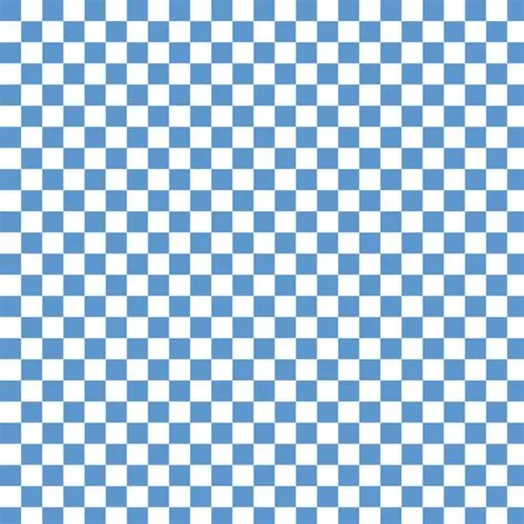 Checkered Pattern PNGs for Free Download