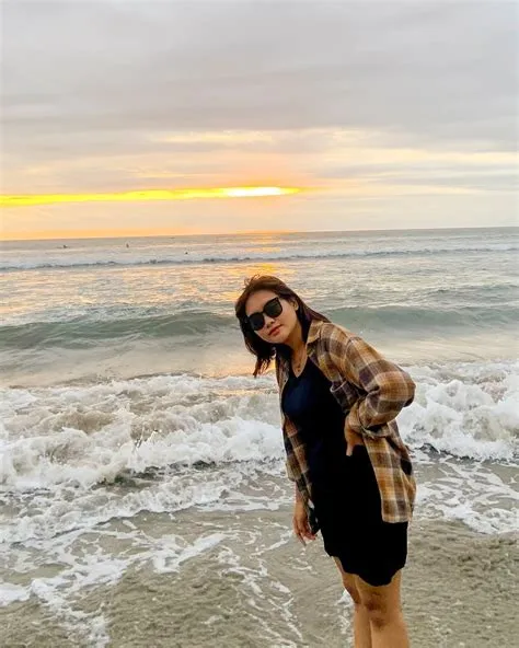 Bella Puspita (@bella.pspt) • Instagram photos and videos