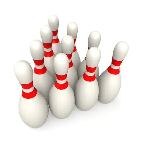 1,156 Bowling Sport Photos, Pictures And Background Images For Free ...