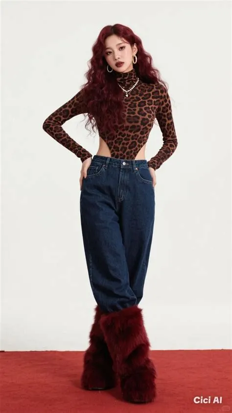 Chriss Wong adlı kullanıcının TR KV panosundaki Pin