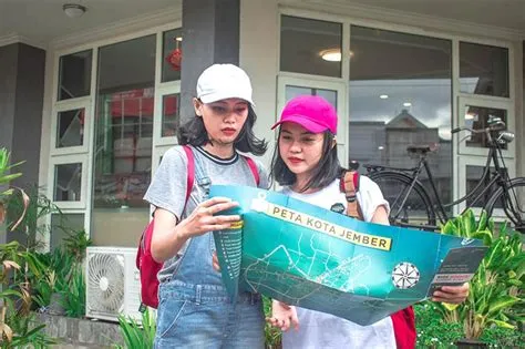 Sambut Tahun 2020, Hotel 88 Jember Hadirkan Zorro PartyVenueMagz.com