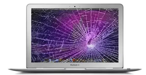 MacBook Screen Repair | Computer Troubleshooters