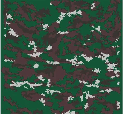 Background Loreng Nkri Tni Ad - 57+ Koleksi Gambar