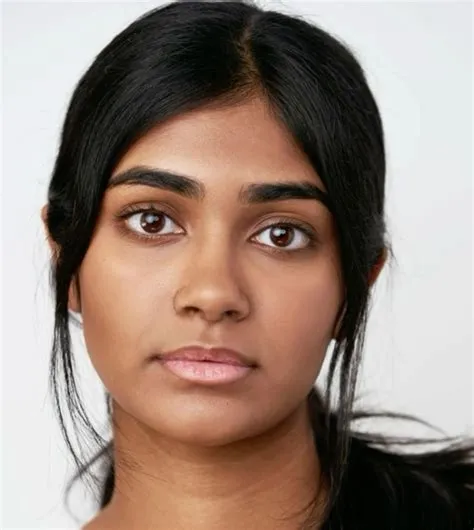 de Juan Cuevas en People