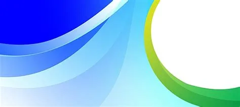 Victor Wallpapers For Design