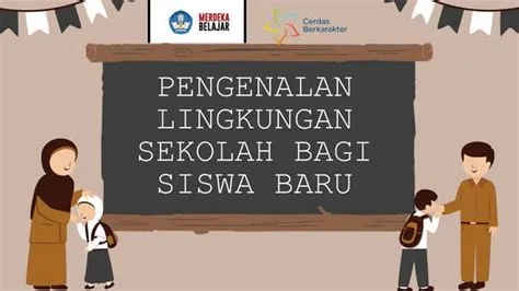 SOSIALISASI MPLS-11 JULI 2024 SMPN 4 JEMBER.pptx