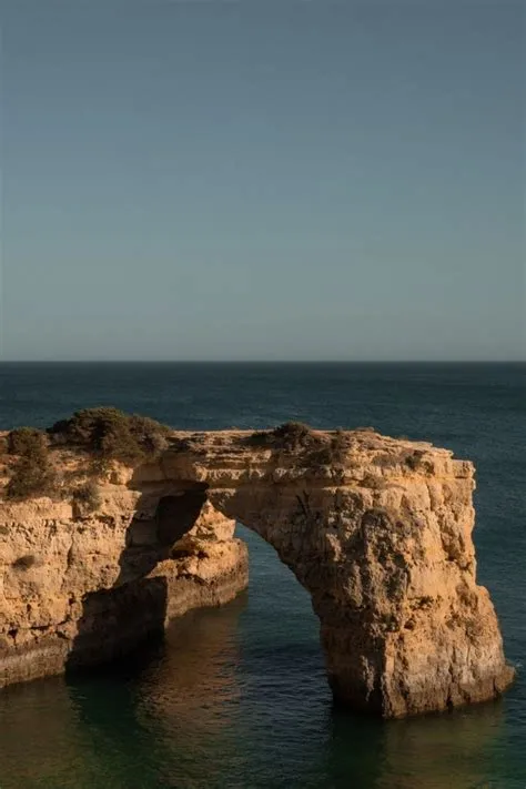 Let's Go. Further. | Luxury travel, Travel luggage, Horizn studios