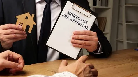 Common Mistakes to Avoid When Buying or Selling a Home: A Comprehensive ...