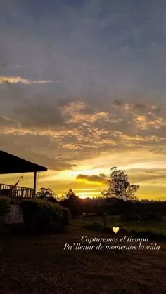 by Марина Джуринская on экран | Cute blue wallpaper, Iphone ...