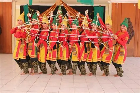 oleh ikartini, Yvonne Kustiadi di PESONA ACEH - SUMATERA - INDONESIA