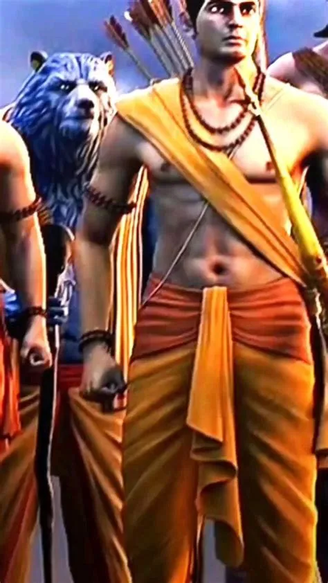 Hanuman Jayanti 6th April 🚩Jai shree Ram 🙏 #hanumanji