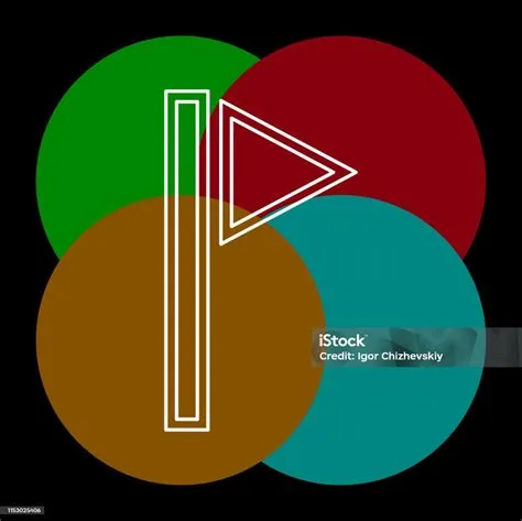 Penunjuk Peta Pin Peta Ikon Peta Pin Panah Ilustrasi Stok - Unduh ...