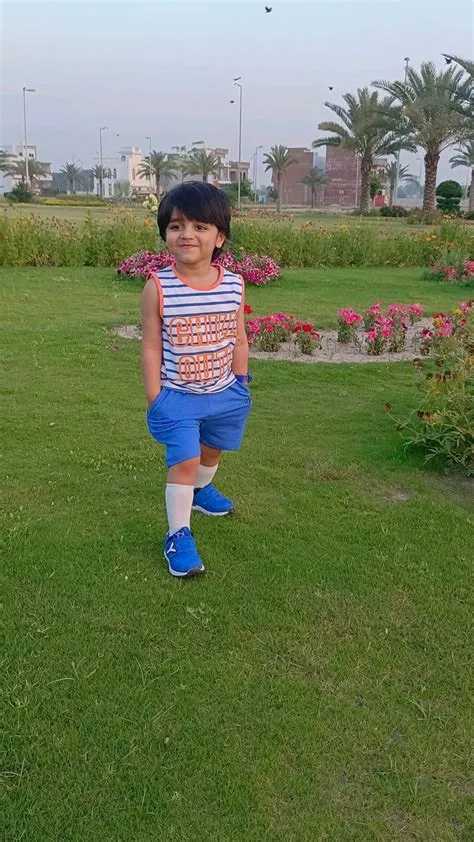 di Abyan Ahmad su Abyan