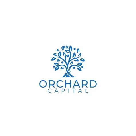 Design #134 by Ben Harlem | Orchard Logo Design Contest