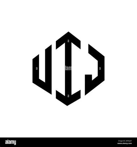 Uij cube hi-res stock photography and images - Alamy