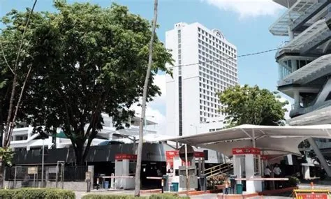 Toko Sparepart Hp Terlengkap Di Surabaya | Reviewmotors.co