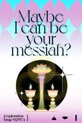 Mobile App UI, Figma UI Kit, - Etsy | Mobile app ui, App design ...